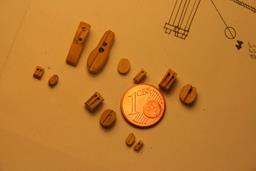 Cliquez pour agrandir l'image