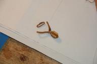 Cliquez pour agrandir l'image