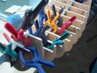 Cliquez pour agrandir l'image