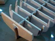 Cliquez pour agrandir l'image