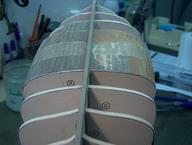 Cliquez pour agrandir l'image