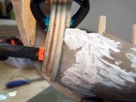 Cliquez pour agrandir l'image