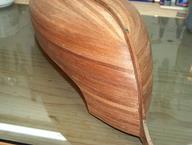 Cliquez pour agrandir l'image