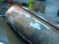 Cliquez pour agrandir l'image