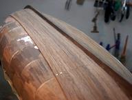 Cliquez pour agrandir l'image