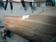 Cliquez pour agrandir l'image