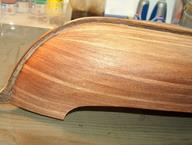 Cliquez pour agrandir l'image