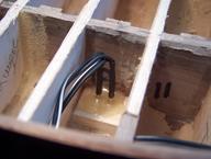 Cliquez pour agrandir l'image