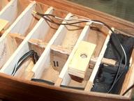 Cliquez pour agrandir l'image