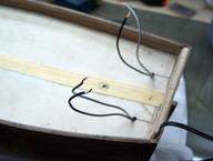 Cliquez pour agrandir l'image