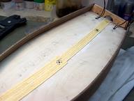 Cliquez pour agrandir l'image