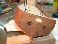 Cliquez pour agrandir l'image