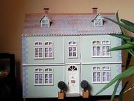 Cliquez pour agrandir l'image