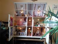 Cliquez pour agrandir l'image