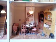 Cliquez pour agrandir l'image