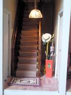 Cliquez pour agrandir l'image