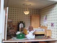 Cliquez pour agrandir l'image