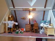 Cliquez pour agrandir l'image