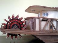 Cliquez pour agrandir l'image