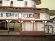 Cliquez pour agrandir l'image