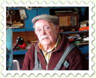 Cliquez pour agrandir l'image