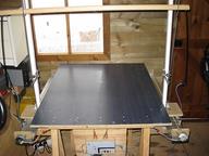 Cliquez pour agrandir l'image