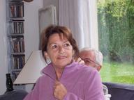 Cliquez pour agrandir l'image