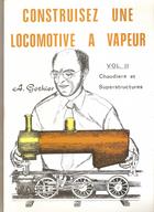 Cliquez pour agrandir l'image