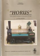 Cliquez pour agrandir l'image