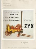 Cliquez pour agrandir l'image