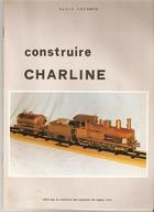 Cliquez pour agrandir l'image