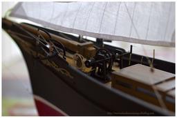 Cliquez pour agrandir l'image