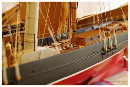 Cliquez pour agrandir l'image