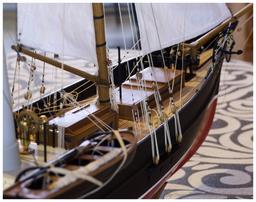 Cliquez pour agrandir l'image