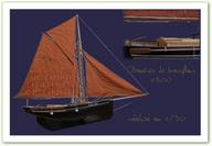 Cliquez pour agrandir l'image