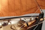 Cliquez pour agrandir l'image