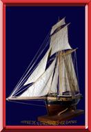 Cliquez pour agrandir l'image