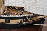 Cliquez pour agrandir l'image