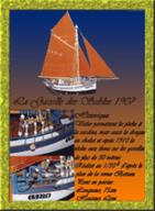 Cliquez pour agrandir l'image