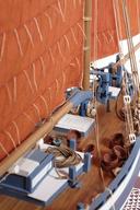 Cliquez pour agrandir l'image