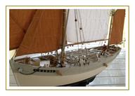 Cliquez pour agrandir l'image