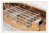 Cliquez pour agrandir l'image