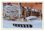 Cliquez pour agrandir l'image