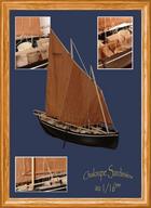 Cliquez pour agrandir l'image