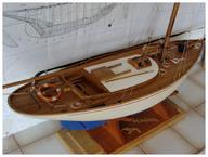 Cliquez pour agrandir l'image