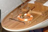 Cliquez pour agrandir l'image