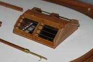 Cliquez pour agrandir l'image