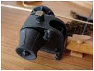 Cliquez pour agrandir l'image