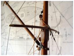 Cliquez pour agrandir l'image