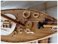 Cliquez pour agrandir l'image